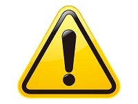 タイムチケットプロ